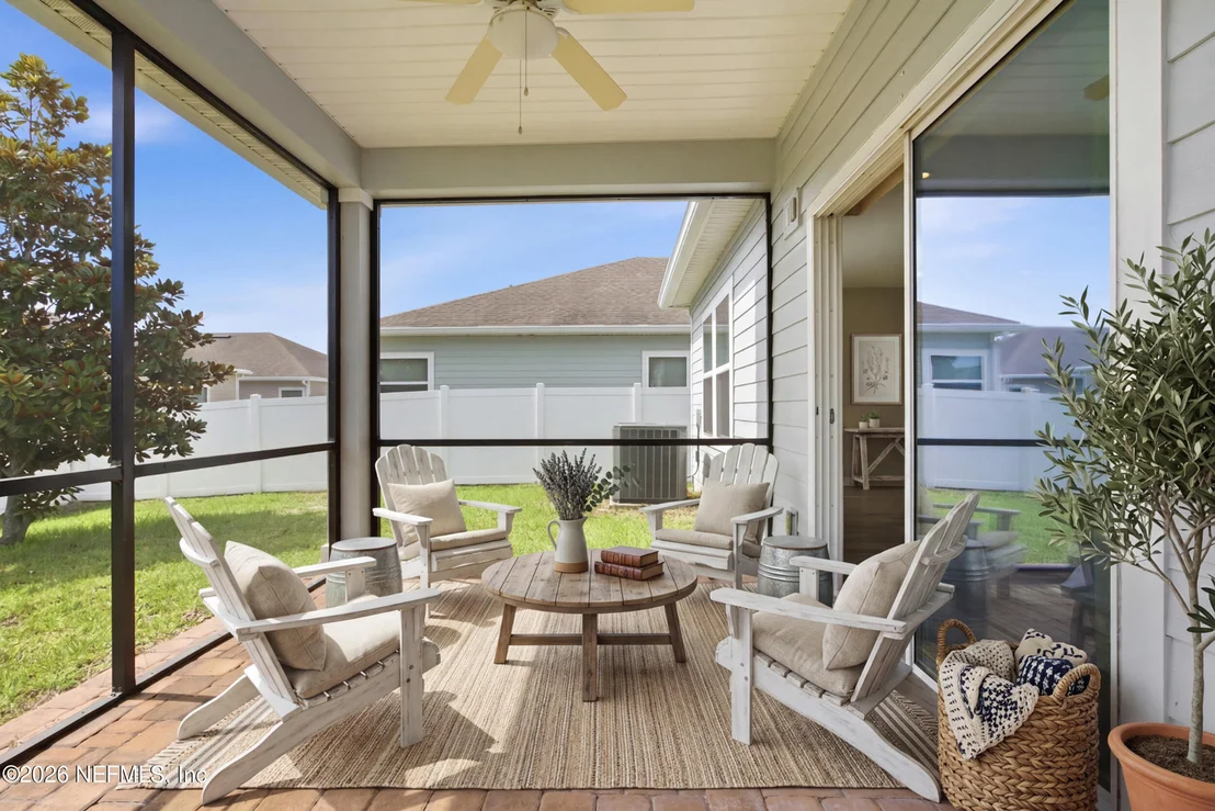 Photo of 1432 KENDALL Drive