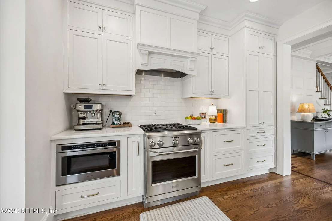 Photo of 3633 PINE Street
