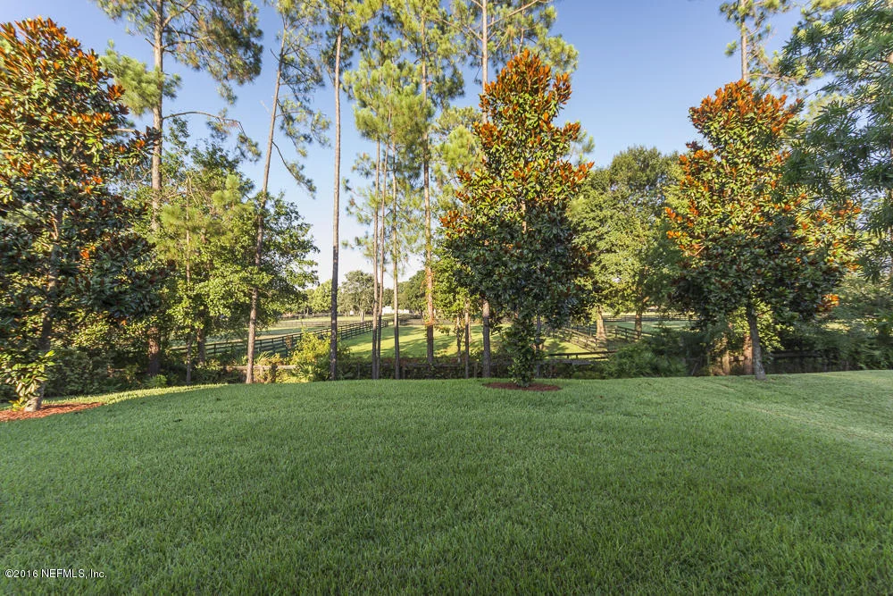 Photo of 12160 BACKWIND Drive