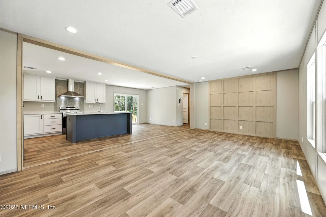 Photo of 106 TEQUESTA Trail