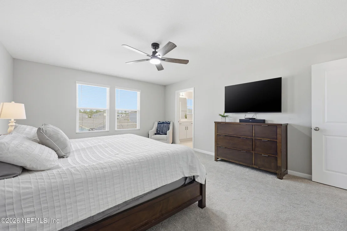 Photo of 134 CARBONELL Place