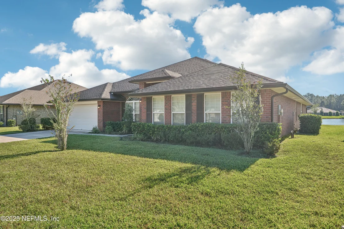 Photo of 12439 WEEPING BRANCH Circle