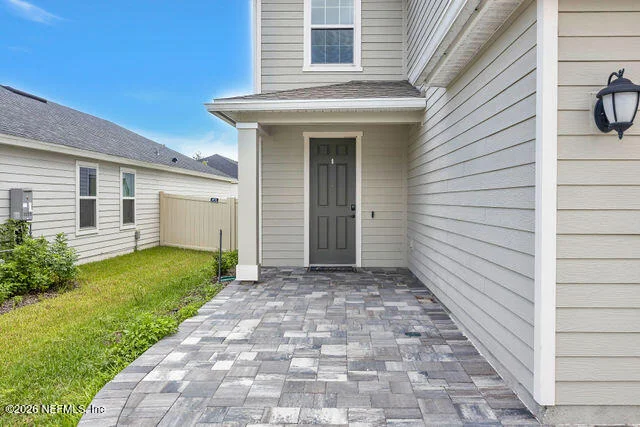 Photo of 136 PEACE RIVER Road