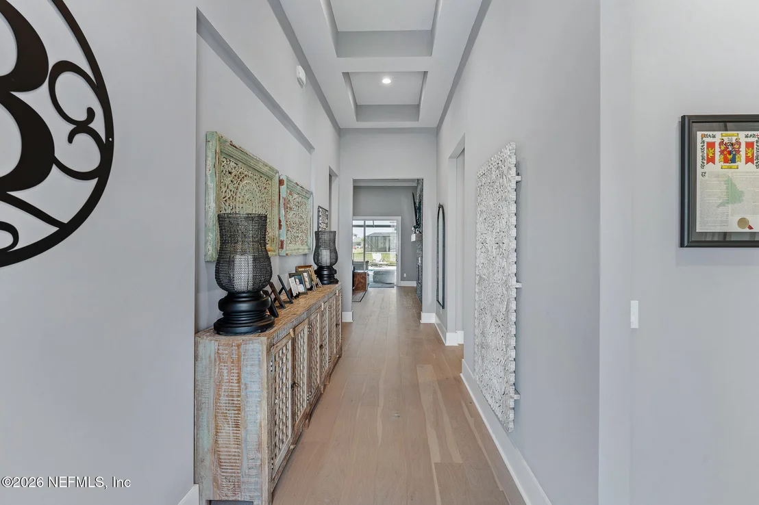 Photo of 227 TESORO Terrace