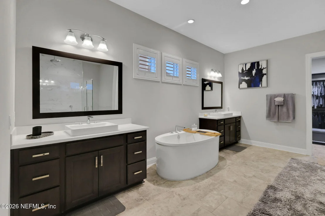 Photo of 54 ANTHEM Circle