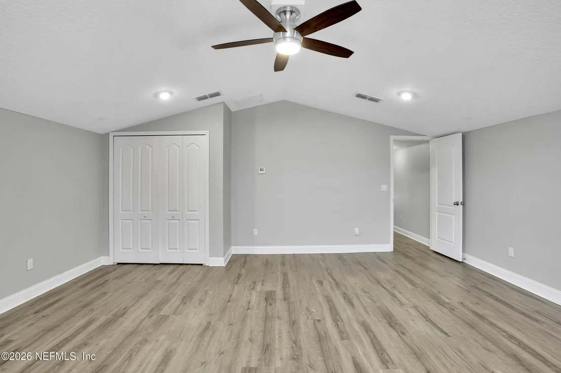 Photo of 192 E POSITANO Avenue