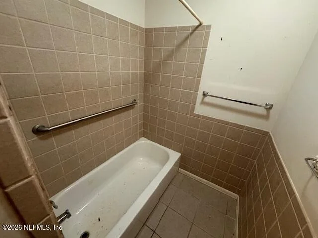 Photo of 3624 ANVERS Boulevard