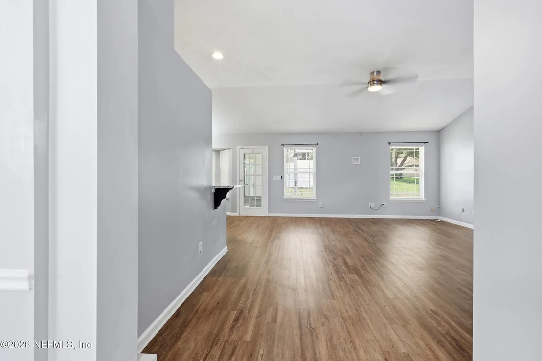 Photo of 2176 GINHOUSE Drive