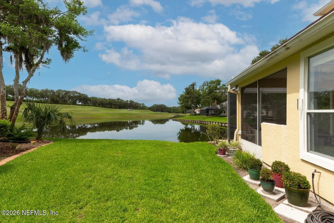 Photo of 6526 BURNHAM Circle