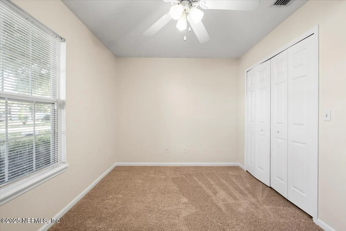 Photo of 501 FOX RUN Circle