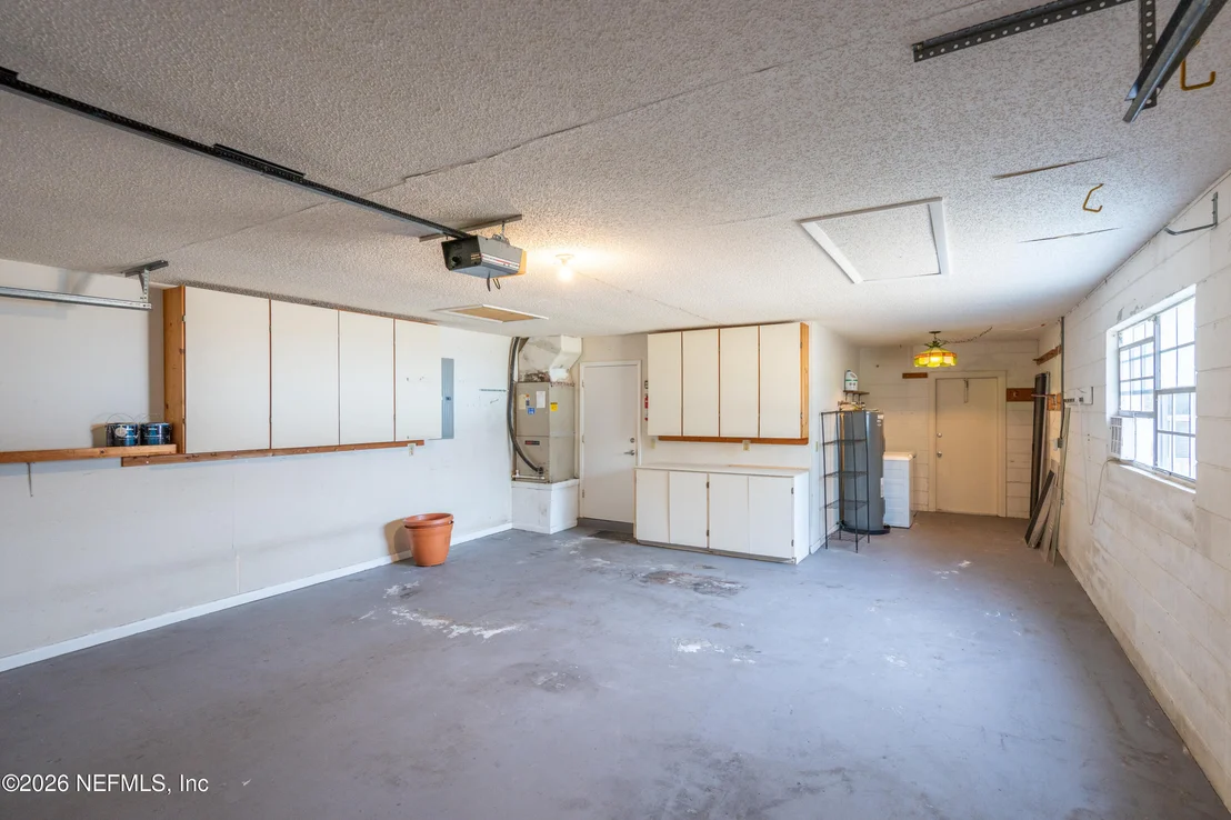 Photo of 503 SEVILLA Drive