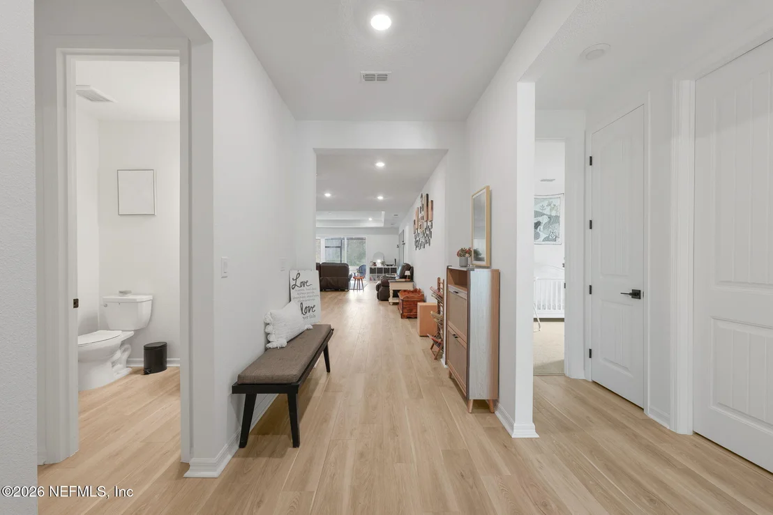 Photo of 12464 CLAPBOARD BLUFF Trail