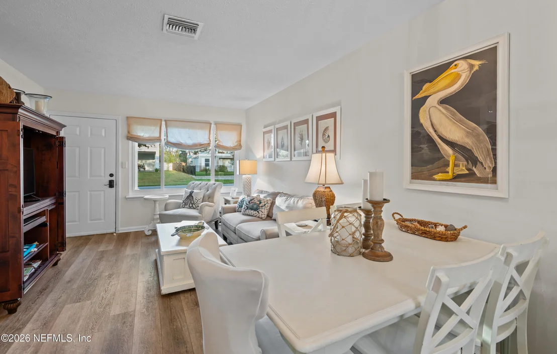 Photo of 64 KON TIKI Circle