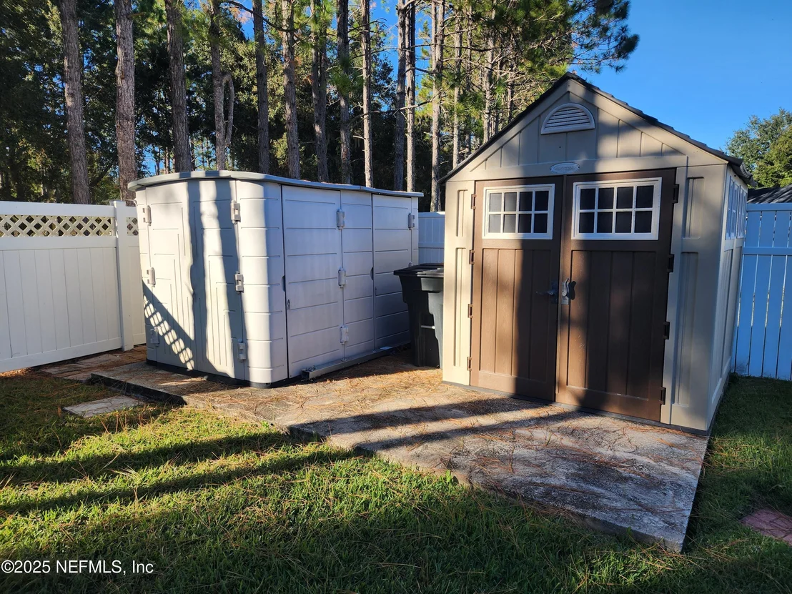 Photo of 3792 TIMBERLINE Drive
