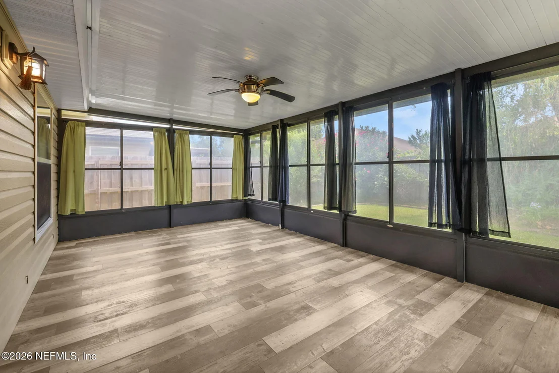 Photo of 6399 SILK LEAF Lane