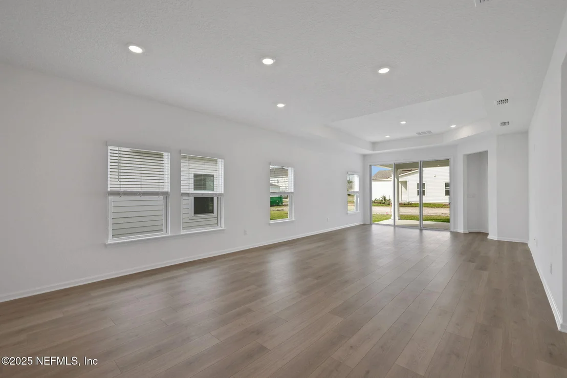 Photo of 405 BROOK FOREST Drive