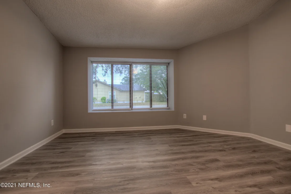 Photo of 3126 ASHRIDGE Drive