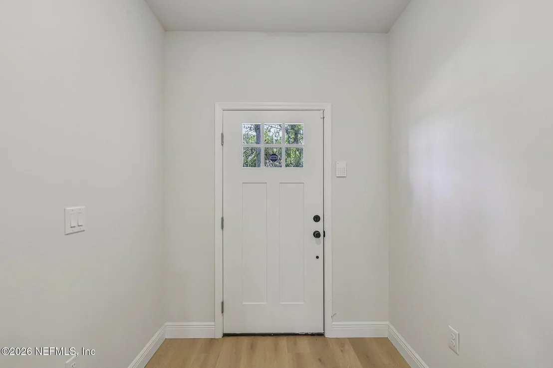Photo of 2413 JERUSALEM Street