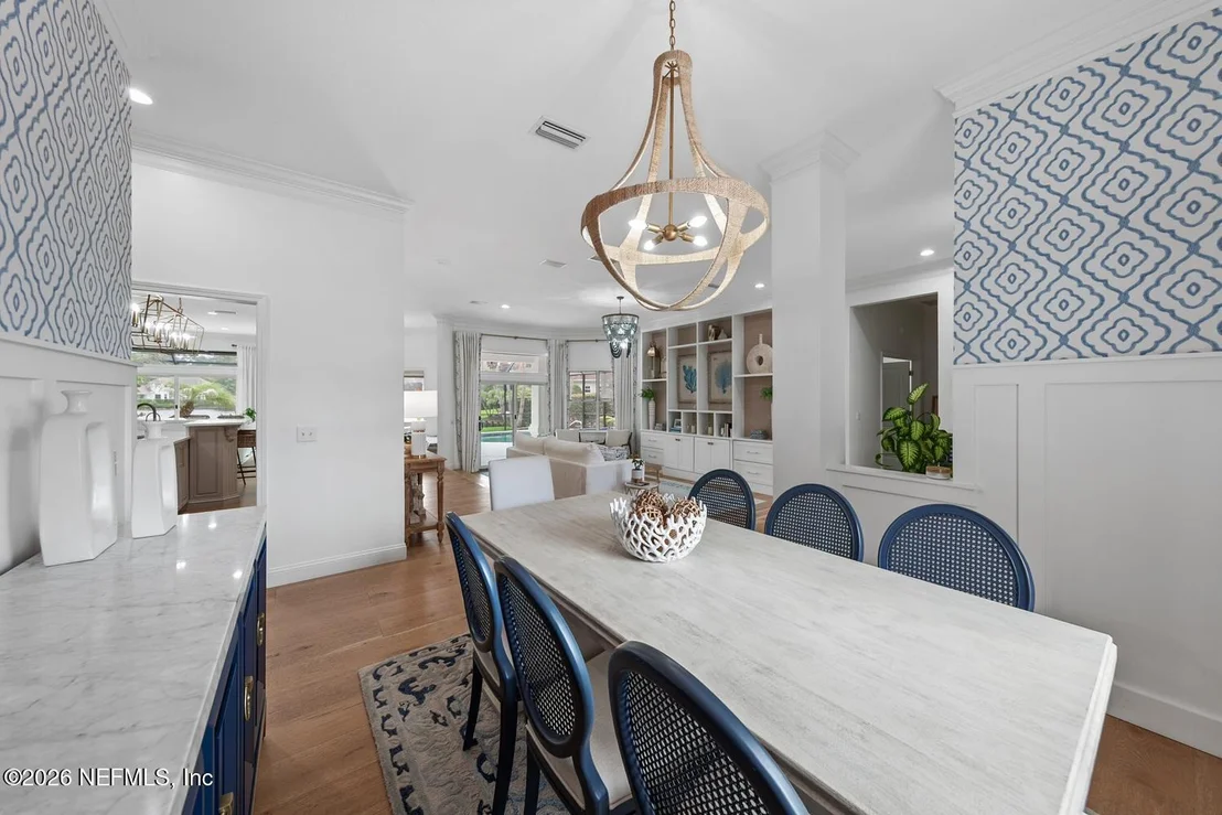 Photo of 8160 MERGANSER Drive