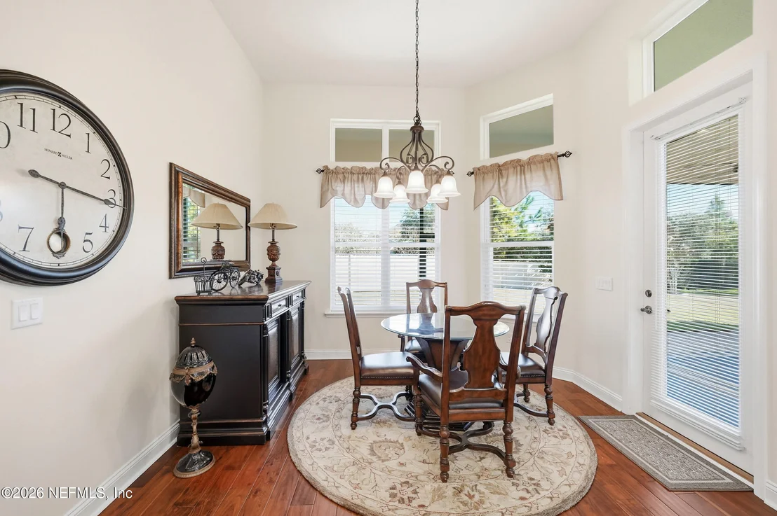 Photo of 2937 PESCARA Drive