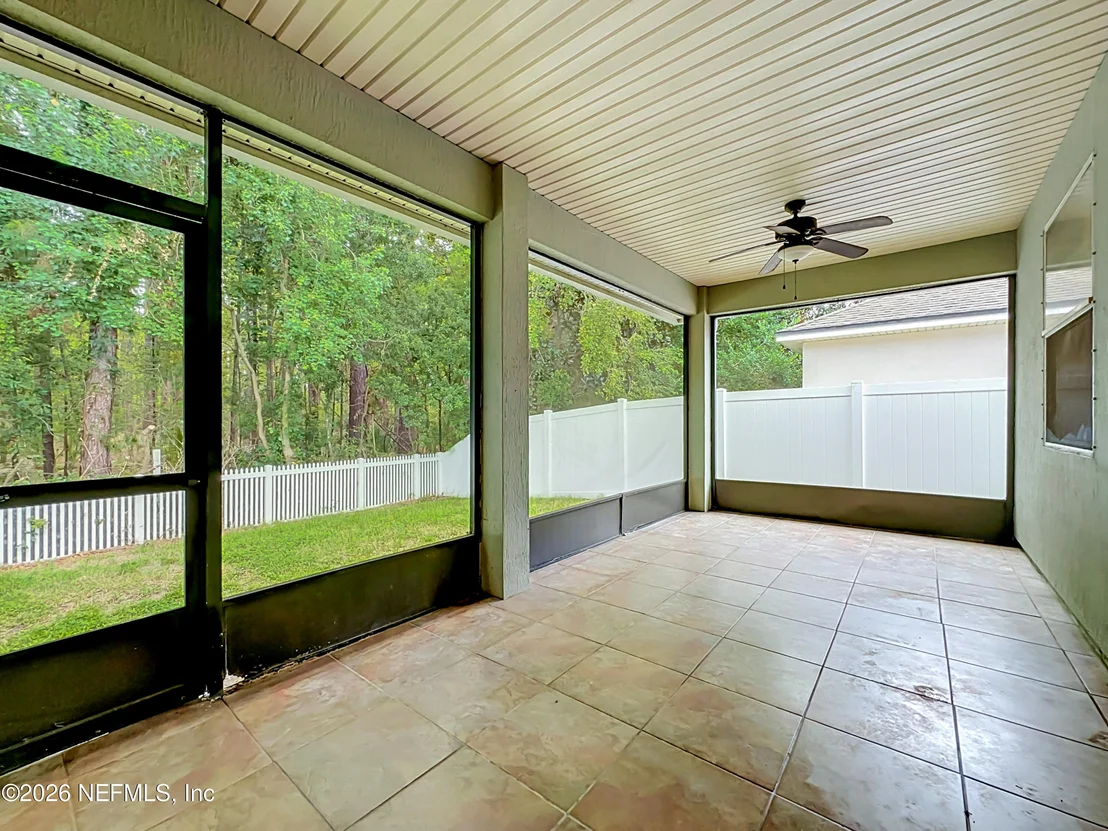 Photo of 318 CANDLEBARK Drive