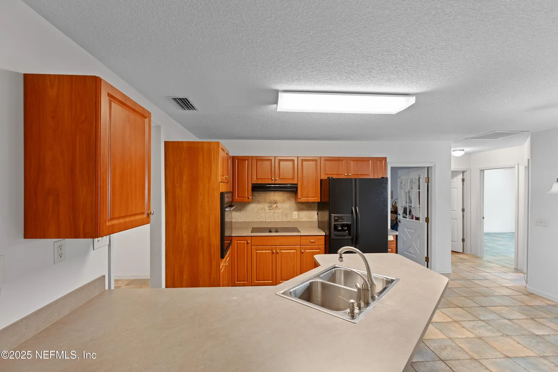 Photo of 163 BOOTS Road