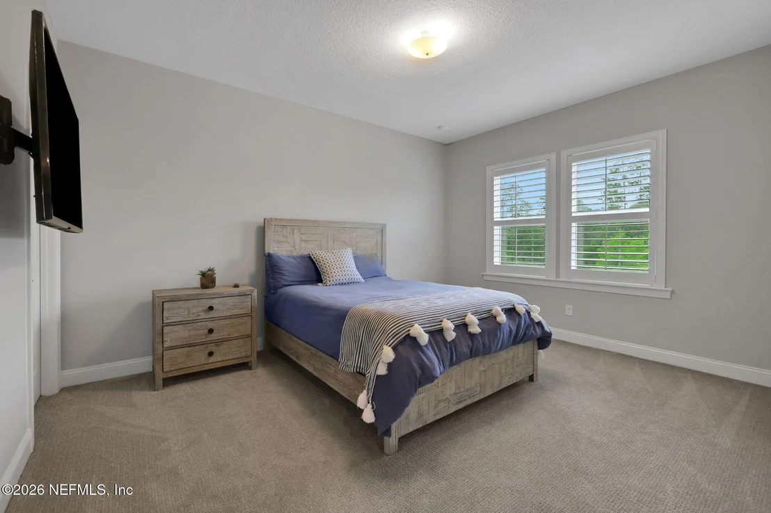 Photo of 54 ANTHEM Circle