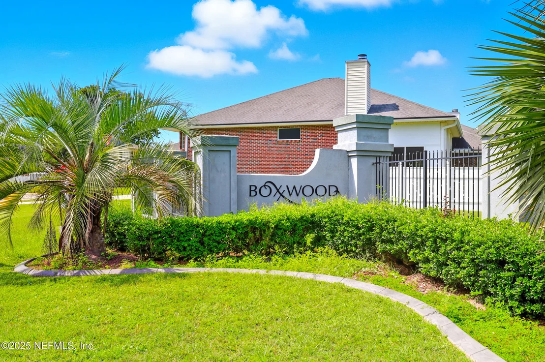 Photo of 3798 BEDFORD Drive