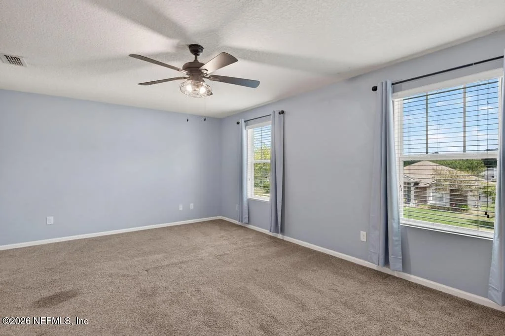 Photo of 45047 AMHURST OAKS Drive