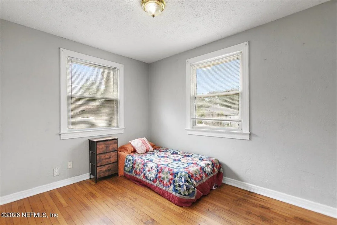 Photo of 9721 KLINE Road