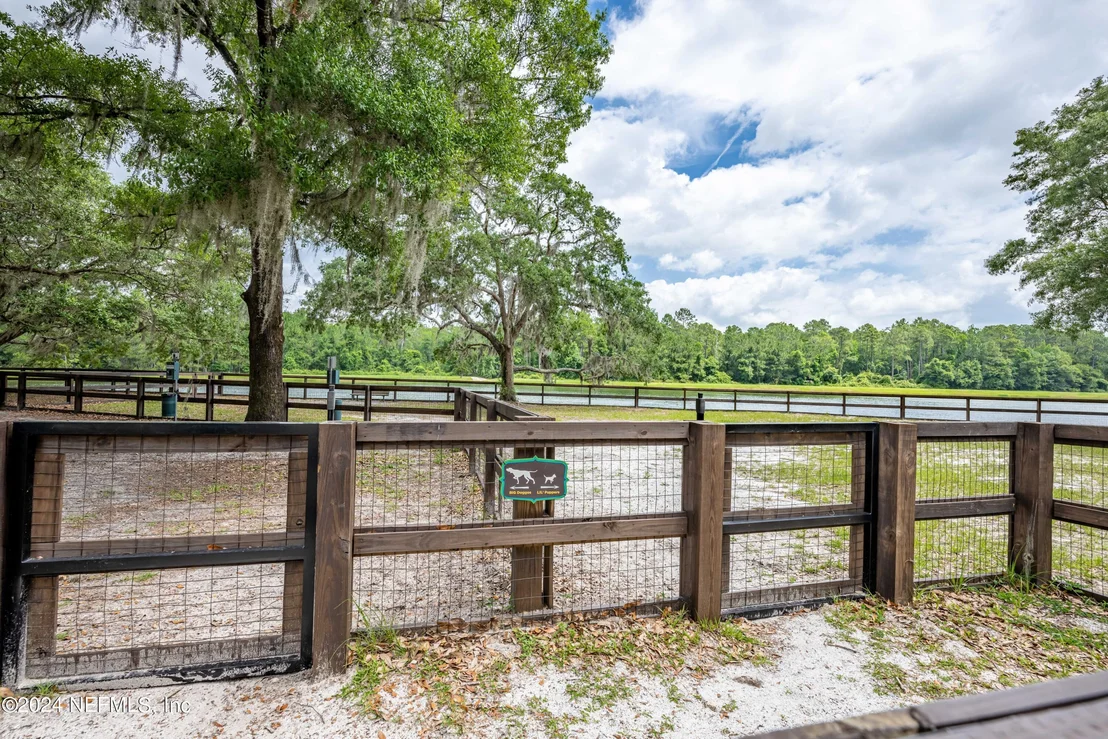 Photo of 243 BLUEGRASS Way