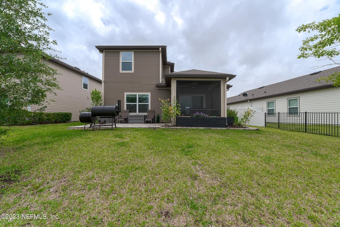 Photo of 101 DEER Trail