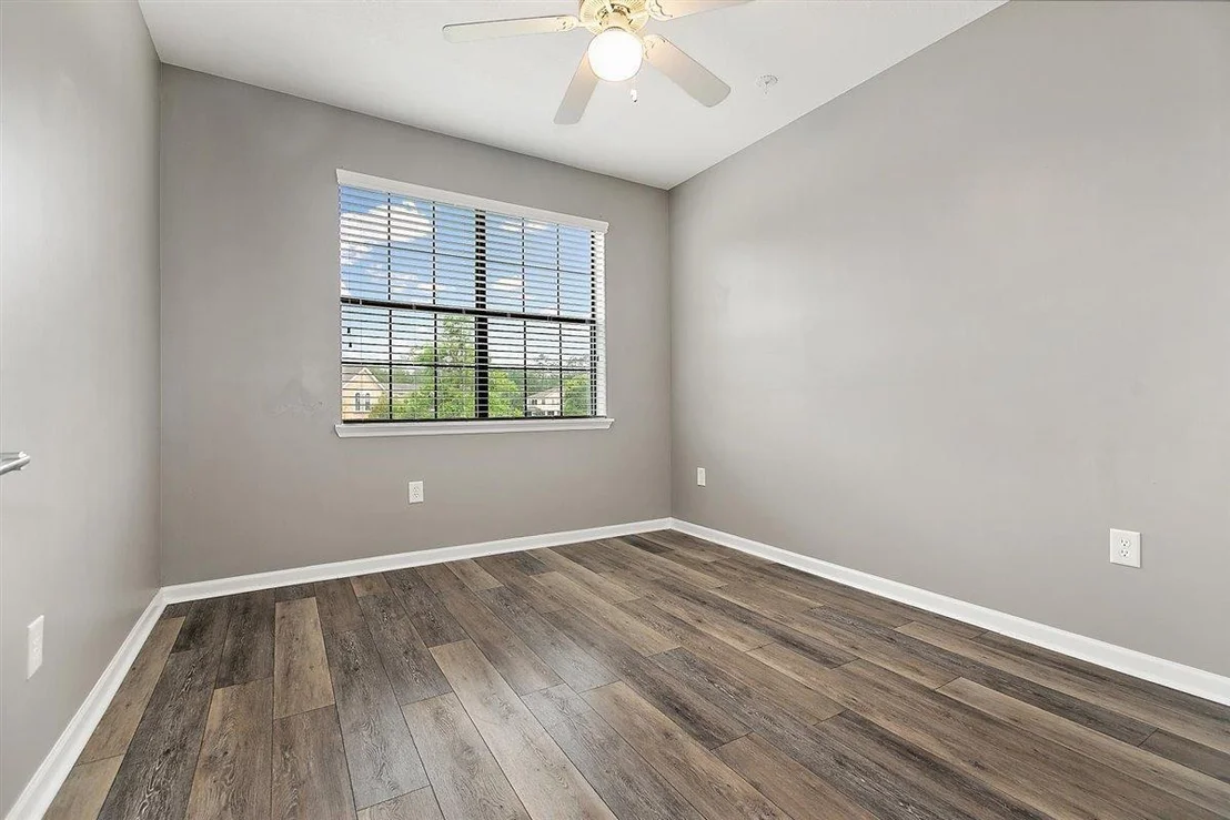 Photo of 4325 SERENA Circle