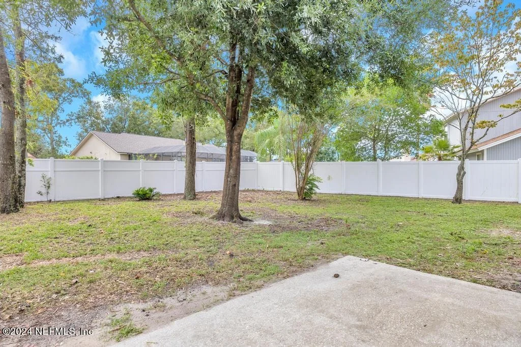 Photo of 3035 HAMPSTEAD Drive