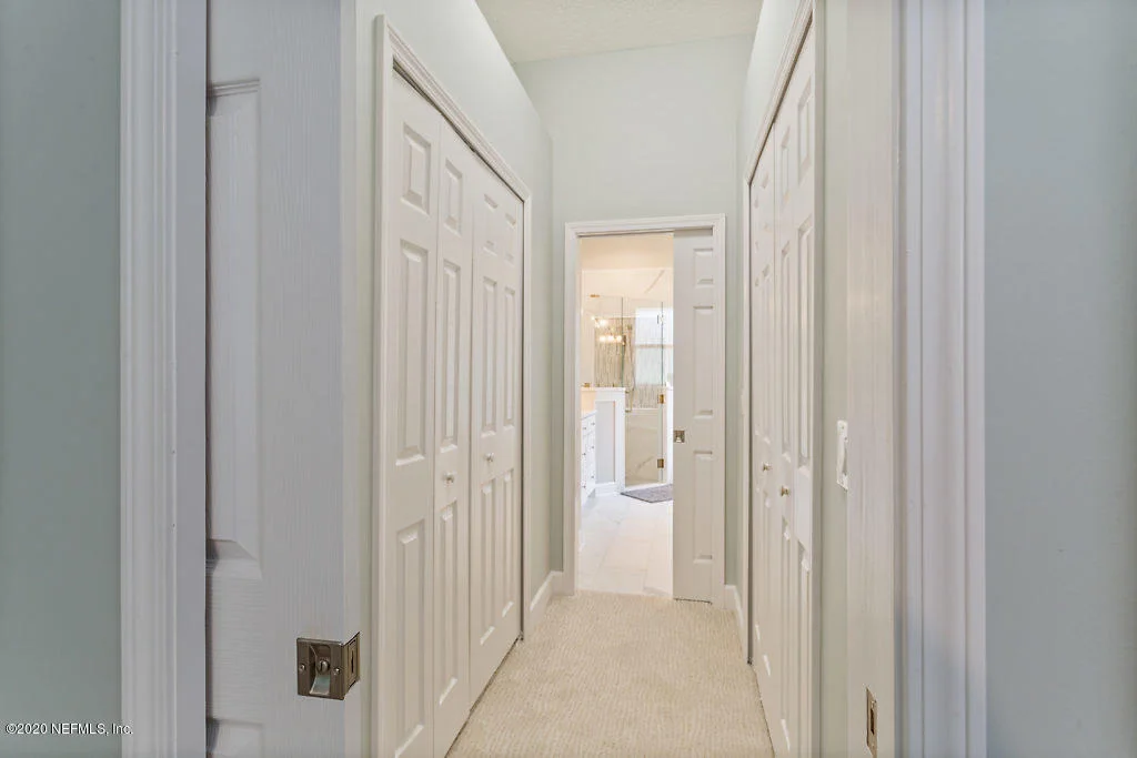Photo of 819 CYPRESS CROSSING Trail