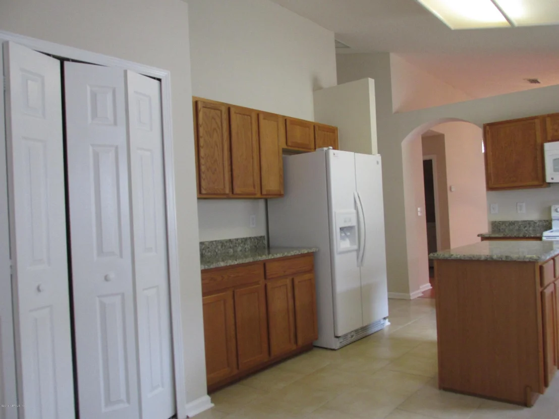 Photo of 1060 THREE FORKS Court
