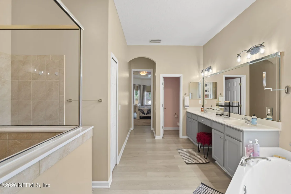 Photo of 836 CYPRESS CROSSING Trail