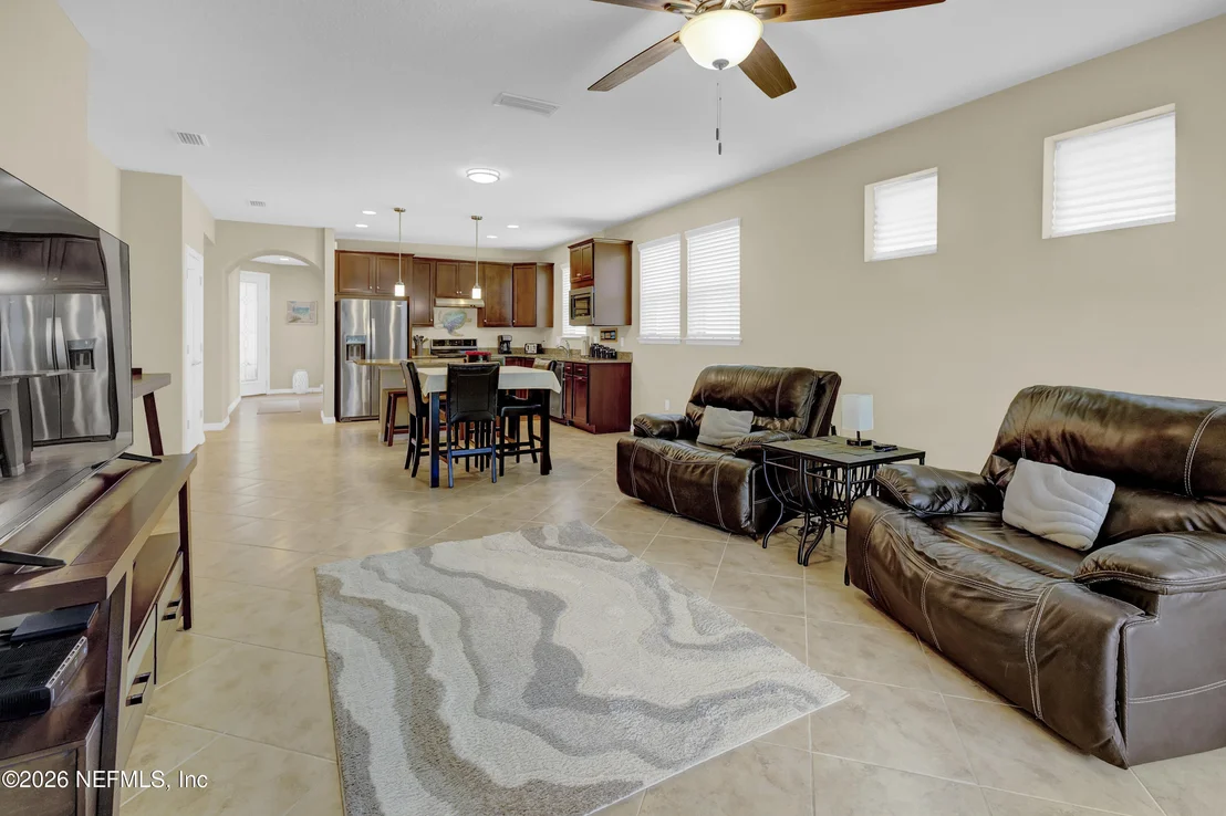 Photo of 258 ROCK SPRING Loop