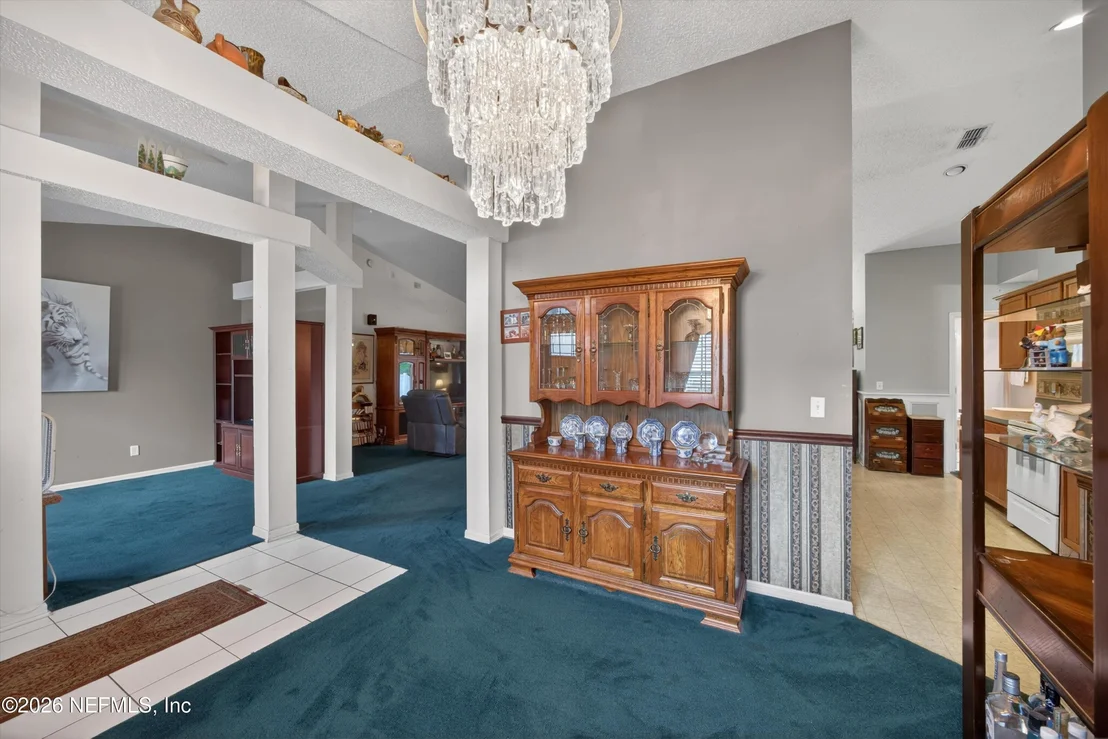 Photo of 494 BROCKHAM Drive