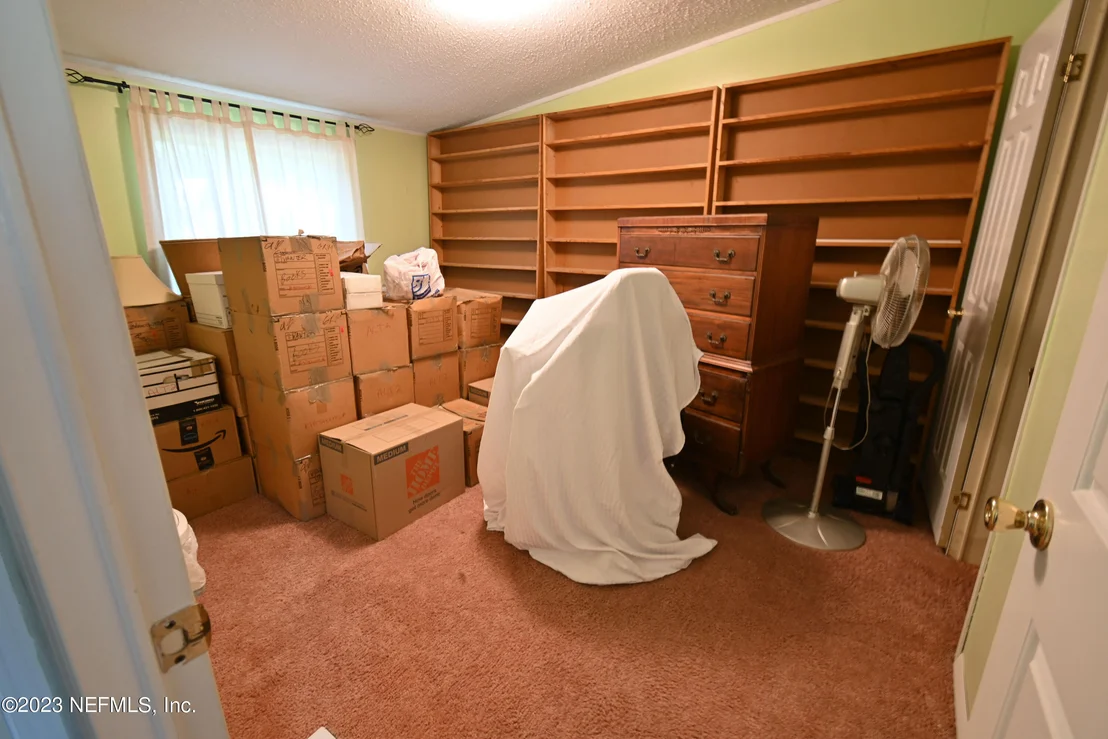 Photo of 11349 DEERWOOD Circle