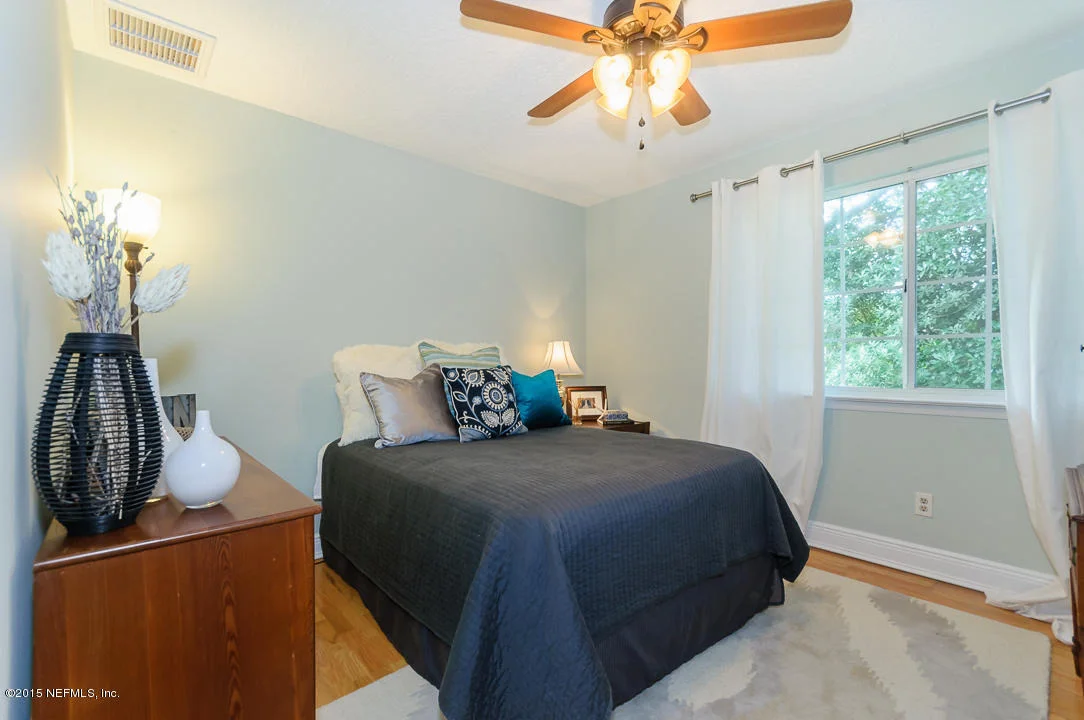 Photo of 1769 SEMINOLE Road
