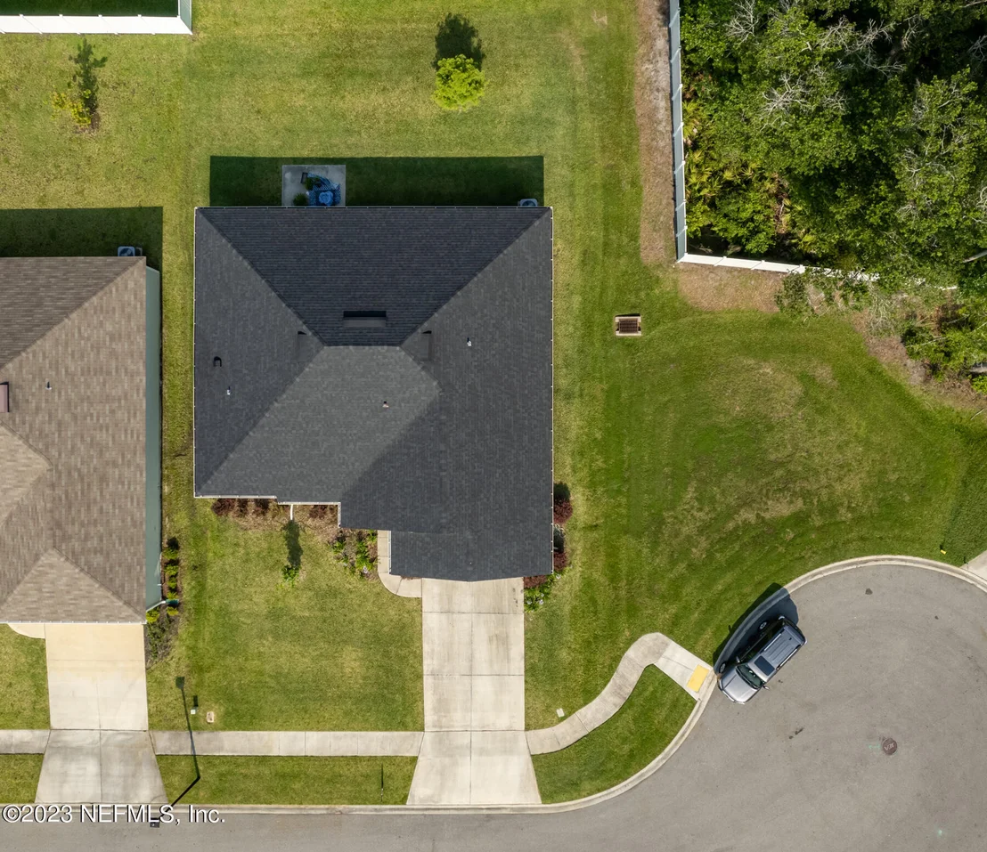 Photo of 1414 KNUDSON Drive