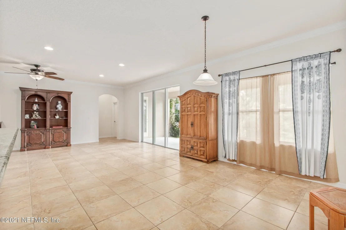 Photo of 23 HACIENDA Way