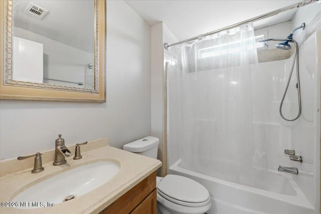 Photo of 2203 MALLARD Road
