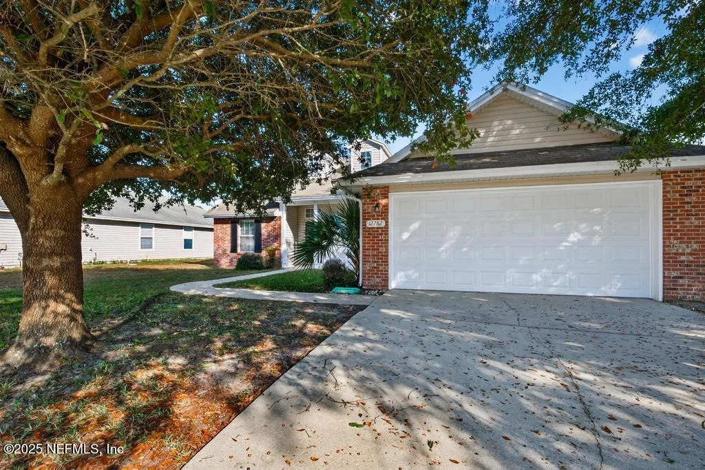 Photo of 12782 DUNNS VIEW Drive