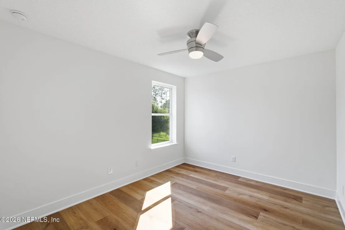Photo of 620 HOWLAND Drive