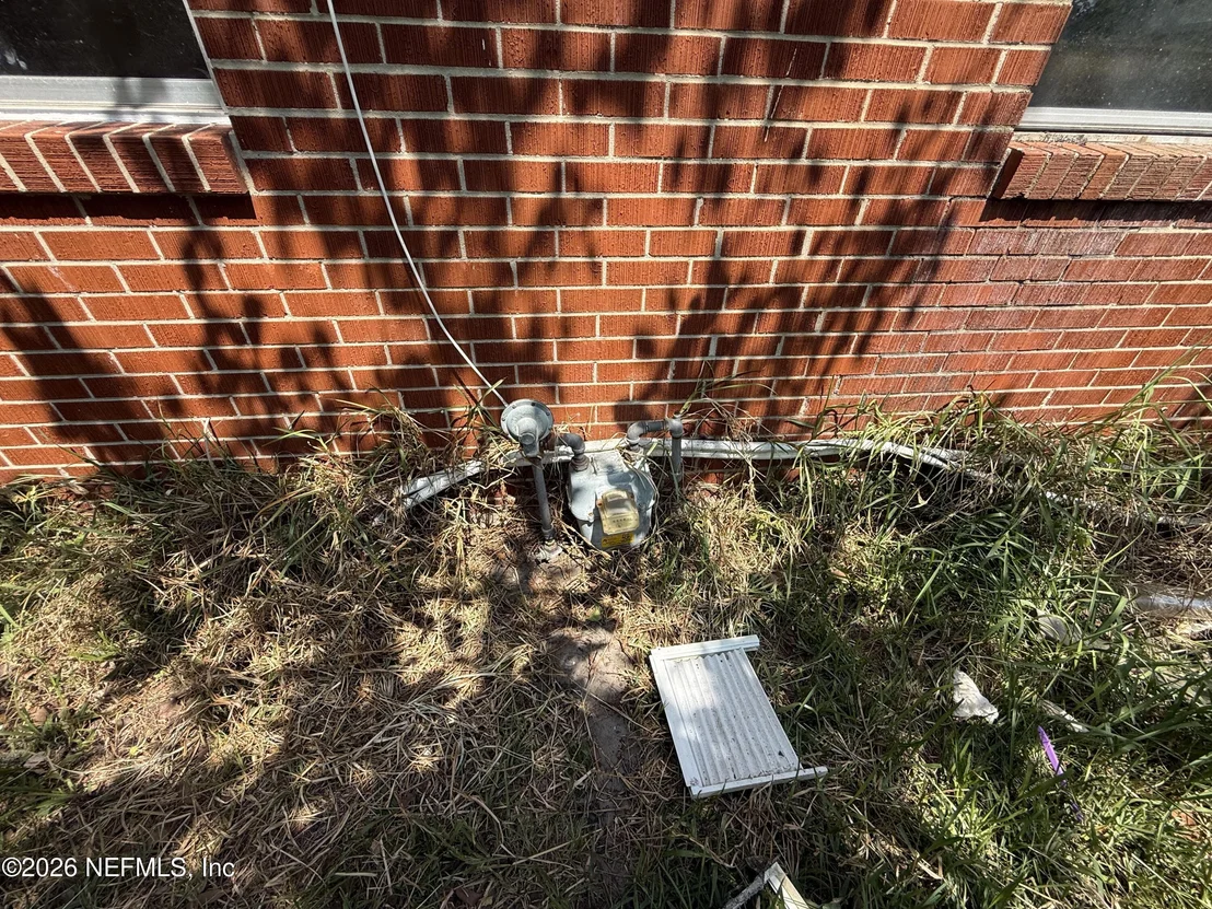 Photo of 9324 NORFOLK Boulevard