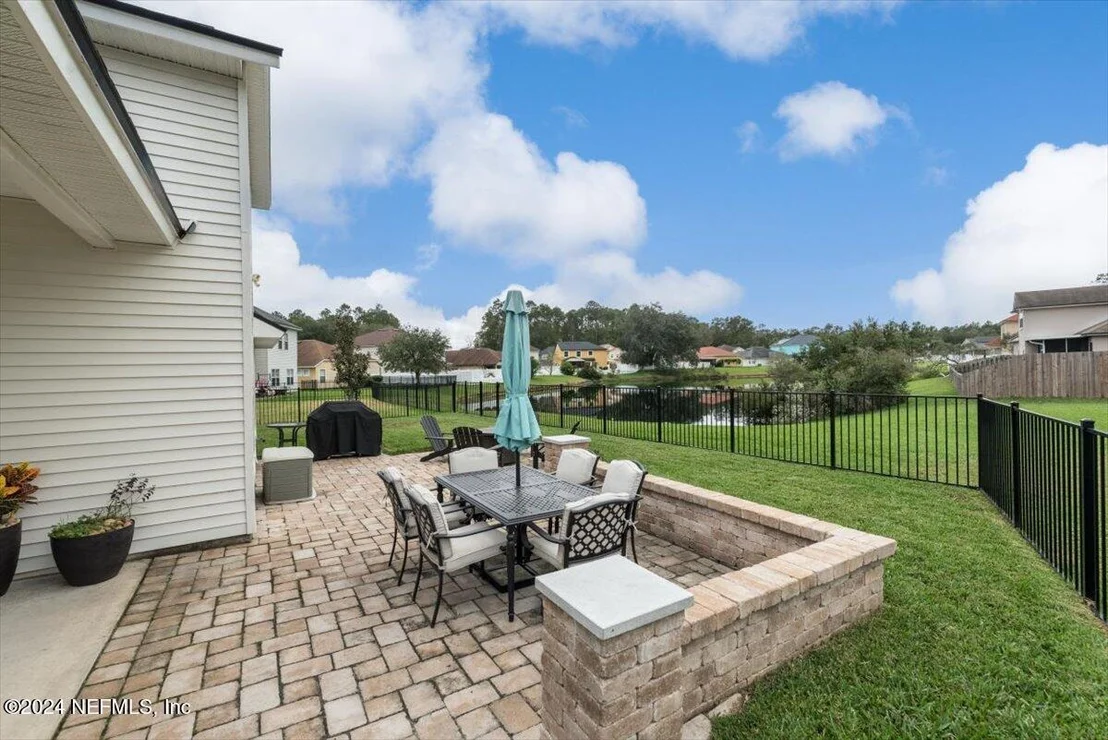 Photo of 3091 WHITE HERON Trail