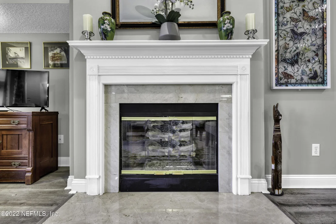 Photo of 1220 PARADISE POND Road