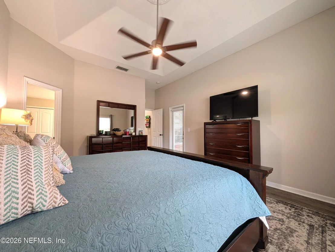 Photo of 782 WELLHOUSE Drive